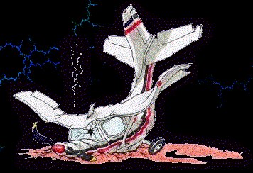 crash4.jpg (27837 bytes)