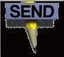 Sent e-mail  to Alain Corbiau