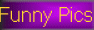 funnypic.gif (2689 bytes)